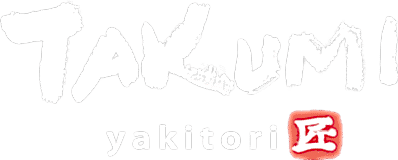 Takumi Yakitori Izakaya